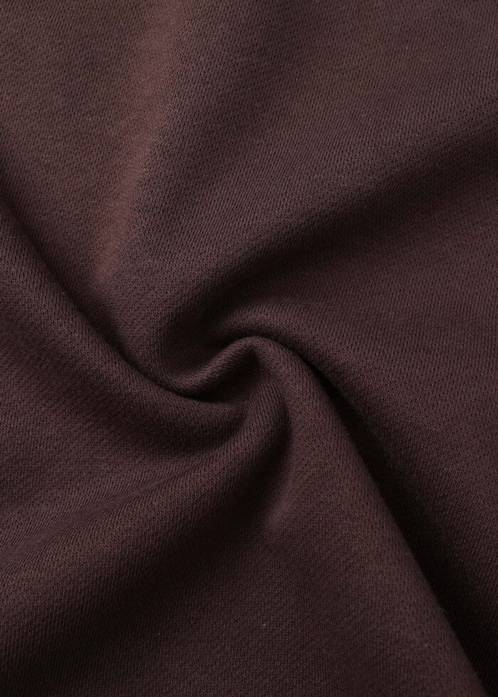 Men "Brave" Sweatshirt - Image 8