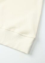 Men Color-Block Sweatshirt - Image 4