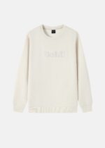 Men "Bold" Sweatshirt