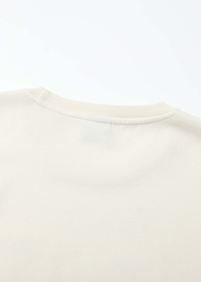 Men "Bold" Sweatshirt - Image 6