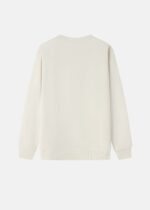 Men "Bold" Sweatshirt - Image 7