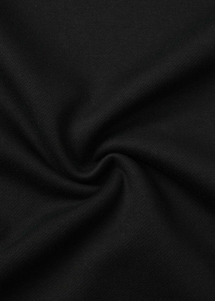 Men Mixed Fabric Sweatshirt - Image 8