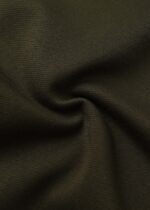 Men Plain Sweatshirt - Image 8