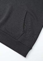 Men "Vinage Bridge Interested" Hoodie - Image 4