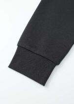 Men "Vinage Bridge Interested" Hoodie - Image 5