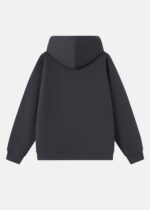 Men "Vinage Bridge Interested" Hoodie - Image 6