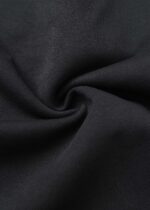 Men "Vinage Bridge Interested" Hoodie - Image 7