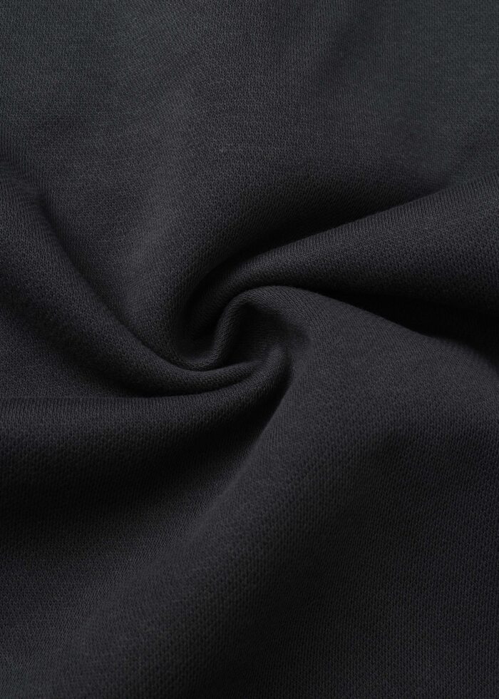 Men "Vinage Bridge Interested" Hoodie - Image 7