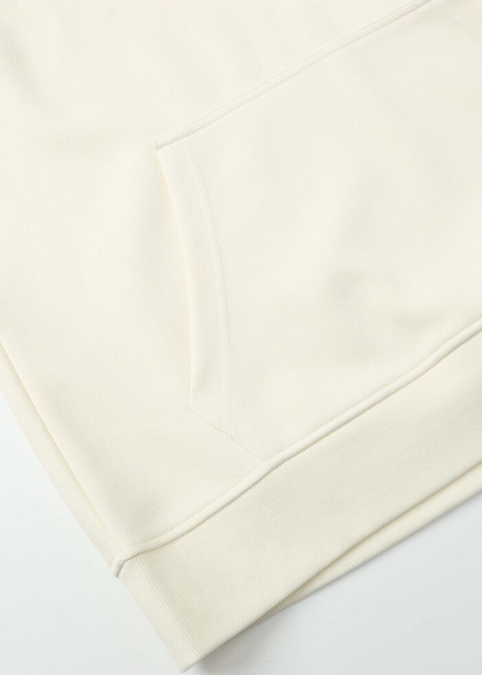 Men "Freedom" Hoodie - Image 4