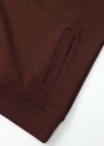 Men Plain Blouse - Image 3