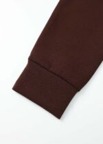 Men Plain Blouse - Image 4
