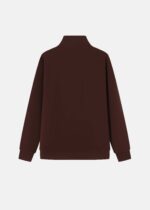 Men Plain Blouse - Image 6