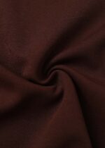 Men Plain Blouse - Image 7