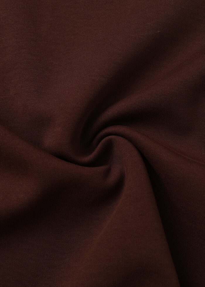Men Plain Blouse - Image 7