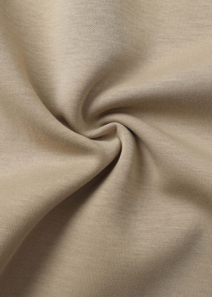 Men Plain Hoodie - Image 7