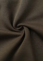 Men Plain Hoodie - Image 7