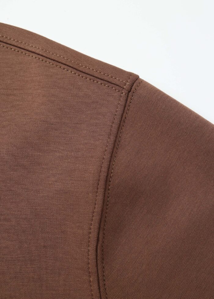 Men Color-Block Polo Shirt - Image 3