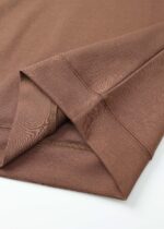 Men Color-Block Polo Shirt - Image 4