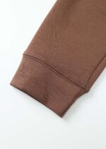 Men Color-Block Polo Shirt - Image 5