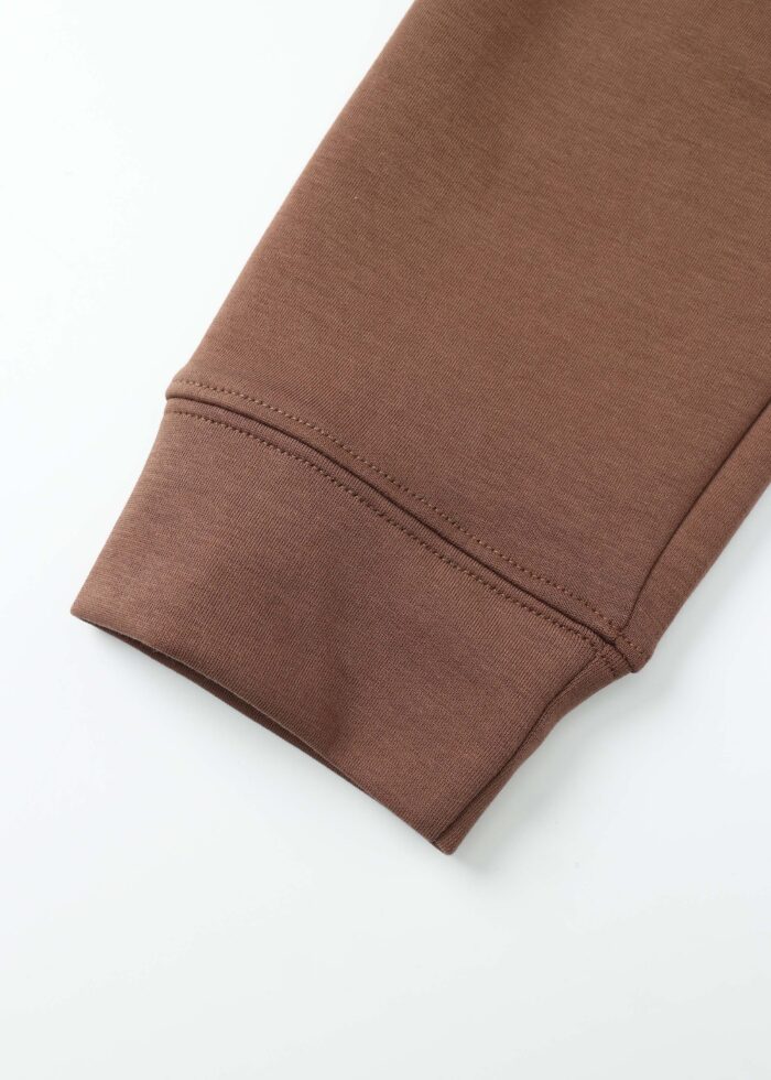 Men Color-Block Polo Shirt - Image 5