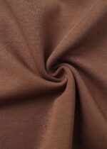 Men Color-Block Polo Shirt - Image 8