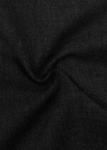 Women Plain Jacket - Image 8