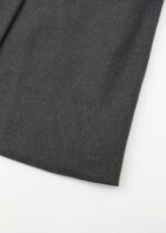 Women Plain Blazer - Image 4