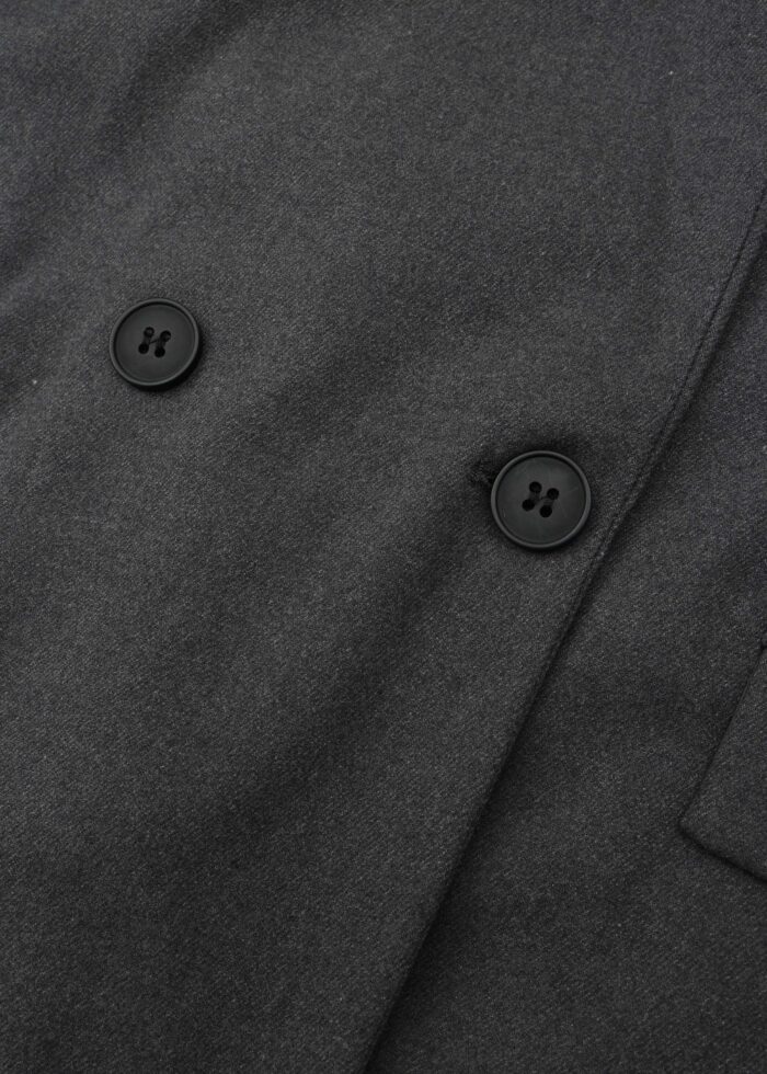 Women Plain Blazer - Image 6