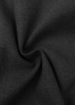 Women Plain Blazer - Image 9