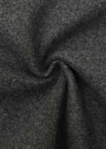 Women Wool Broadcloth Jacket - Image 8