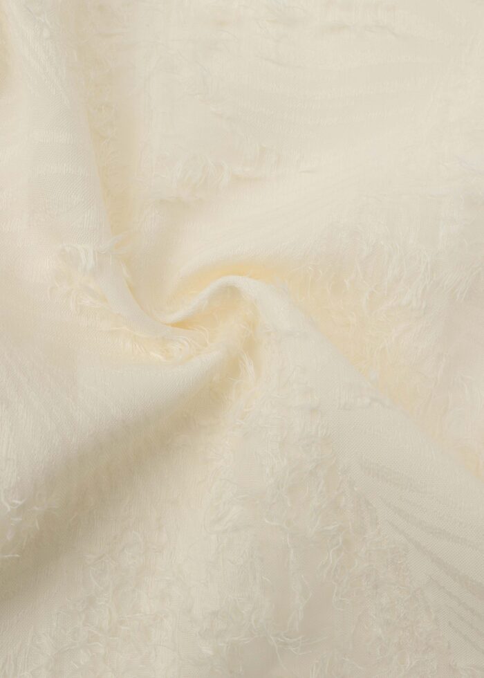 Women Embroidery Shirt - Image 8