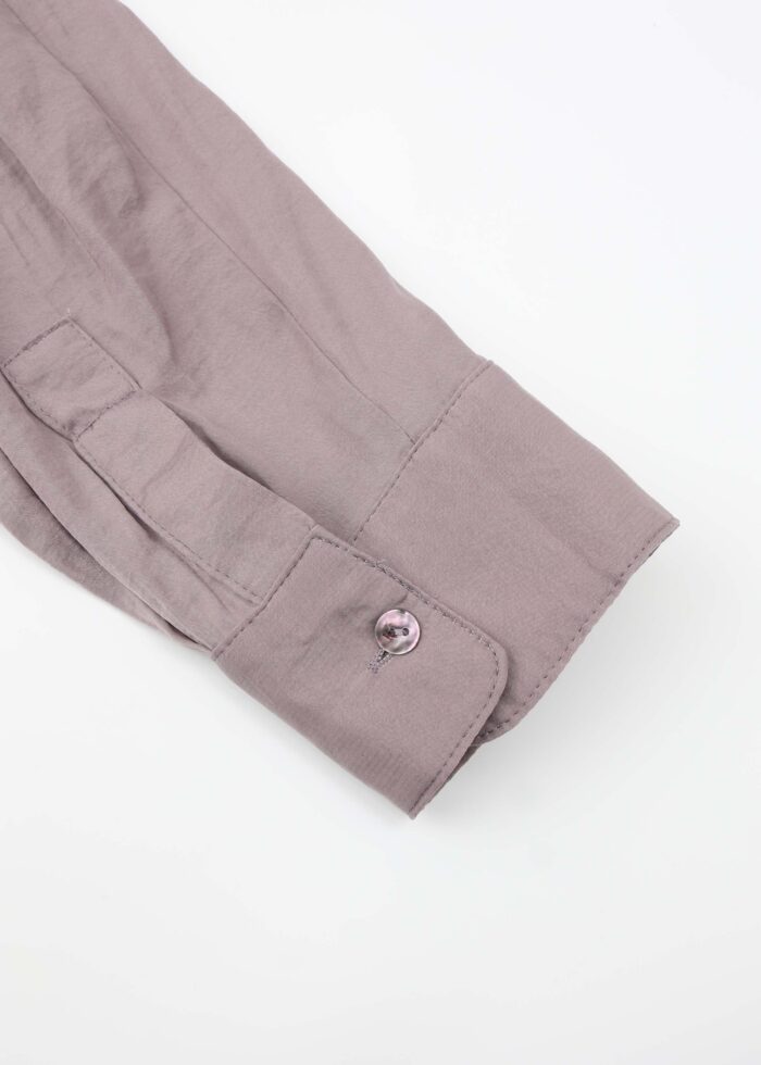 Women Plain Shirt - Image 5
