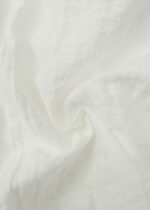 Women Ruffled Decor Shirt - Image 8