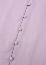 Women Plain Shirt - Image 3