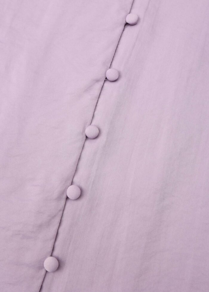 Women Plain Shirt - Image 3