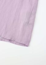 Women Plain Shirt - Image 4