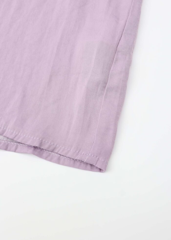 Women Plain Shirt - Image 4