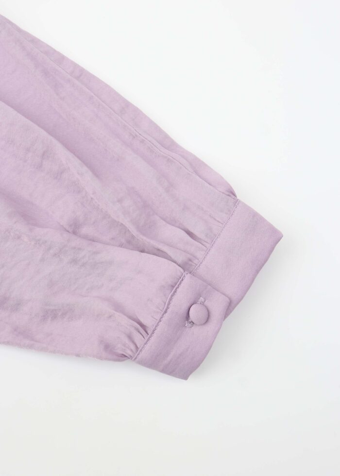 Women Plain Shirt - Image 5