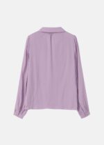 Women Plain Shirt - Image 7