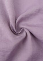 Women Plain Shirt - Image 8