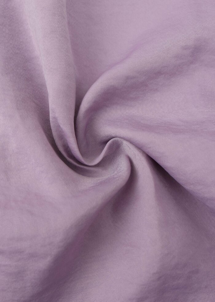 Women Plain Shirt - Image 8
