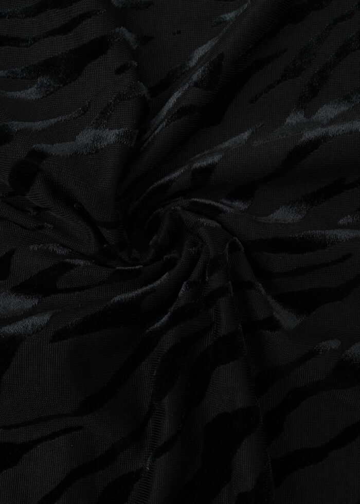 Women Patterned Shirt - Image 8