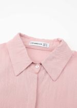 Women Plain Shirt - Image 2
