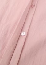 Women Plain Shirt - Image 3