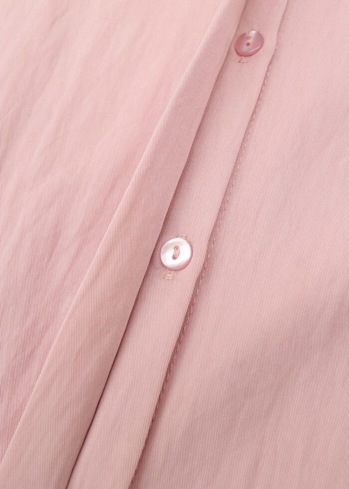 Women Plain Shirt - Image 3