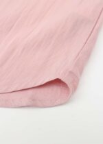 Women Plain Shirt - Image 4