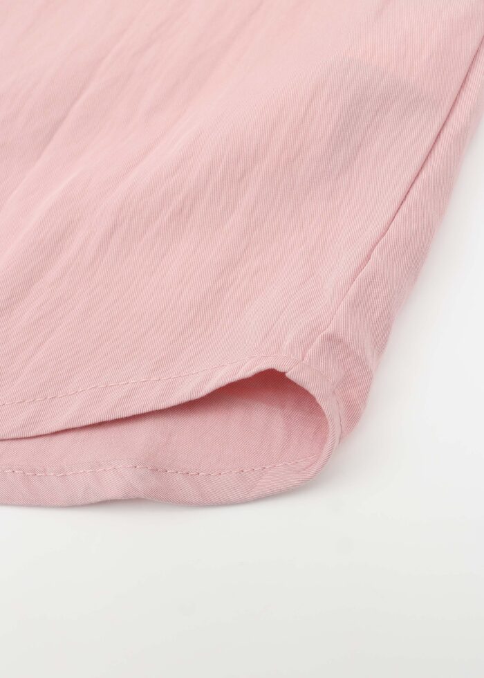 Women Plain Shirt - Image 4