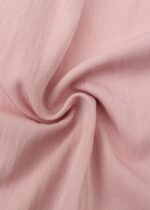 Women Plain Shirt - Image 8
