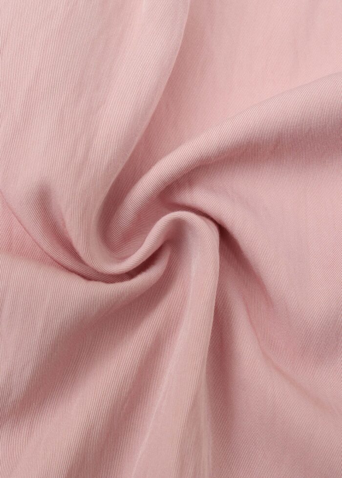 Women Plain Shirt - Image 8