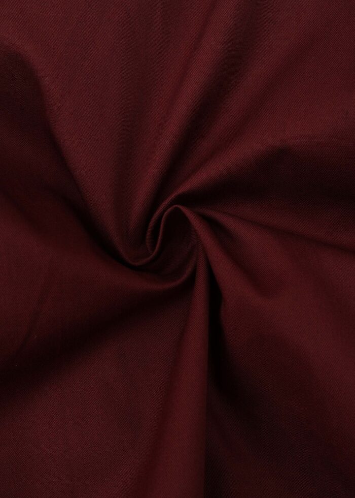 Women Side Folded Design Shirt - Image 8